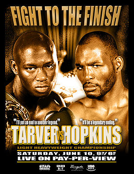 Antonio Tarver vs. Bernard Hopkins (poster).jpg