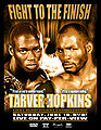 Antonio Tarver vs. Bernard Hopkins (poster).jpg