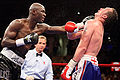 Antonio Tarver vs. Clinton Woods.jpg