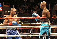 File:Antonio Tarver vs. Glen Johnson (1st meeting).01.jpg