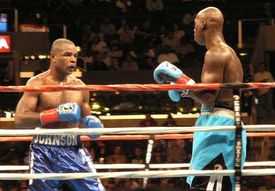 Antonio Tarver vs. Glen Johnson (1st meeting).01.jpg