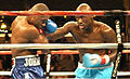 Antonio Tarver vs. Glen Johnson (1st meeting).03.jpg