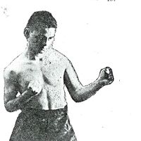 File:Antonio Valdez.jpg