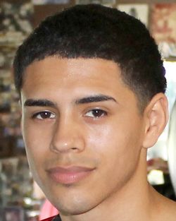 Antonio Vargas.JPG
