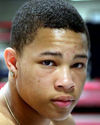 File:Antonio Williams.jpeg