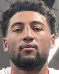 File:Antonio Woods.JPG