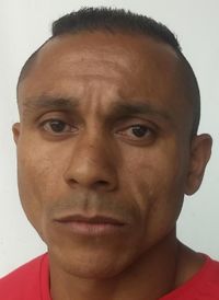 File:Antonio Zuza dos Santos Filho.jpg
