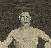 File:Antonio de la Mata.jpg