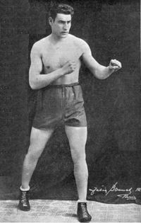 File:Antonio de la Mata 1929.jpeg