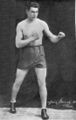 Antonio de la Mata 1929.jpeg