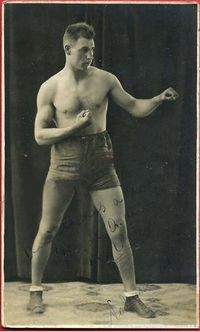 File:Antonio dela Mata.jpg
