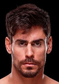 File:Antonio dos Santos Jr.jpg