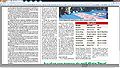 Thumbnail for version as of 19:18, 10 December 2013
