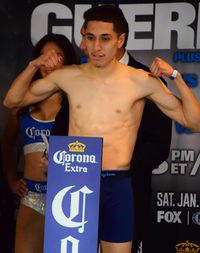 File:Antoniosantacruz-2016-01-22.JPG