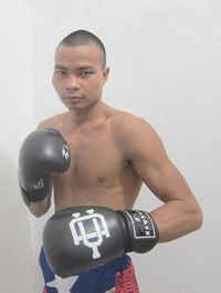 File:Antony2.jpg