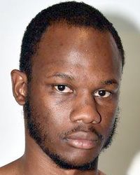 File:Antowyan Aikens.jpg