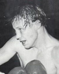 File:Antti Juntumaa.jpg
