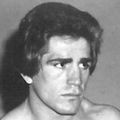 Antuofermo Vito young.jpg