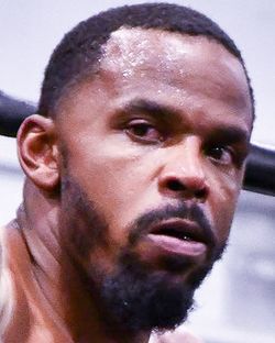 AntwaunTaylor-2018-12-15.JPG