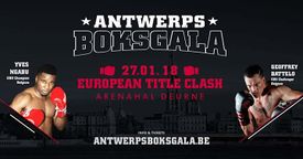 Antwerpen20180127a.jpg