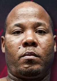 File:Antwuan Gross.jpg