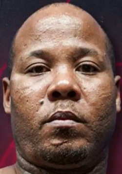 Antwuan Gross.jpg