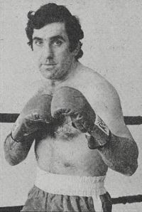 File:AntxonIraeta.jpg