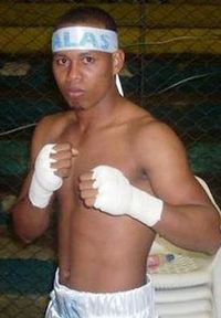 File:AnuarSalas.jpg