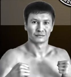 Anuarbek Baizhanov.jpg