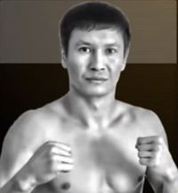 File:Anuarbek Bekembetov.jpg