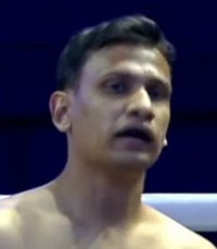 File:Anubhav Kumar Verma.JPG