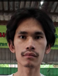File:AnuchityodnorojPIC.jpg
