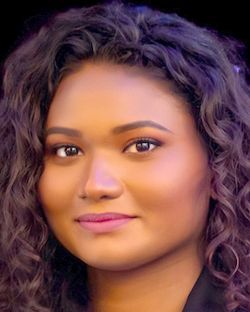 Anusree Amminikuttan.JPG