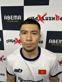 File:Anvar Khodzhiev.jpg