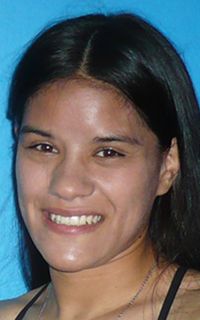 File:Anyelen Loreley Espinosa.jpg
