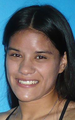 Anyelen Loreley Espinosa.jpg