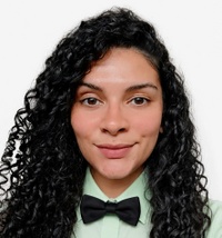 File:Anyelin Calvo Sanchez.jpg