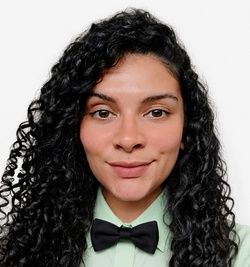 Anyelin Calvo Sanchez.jpg