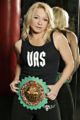 Anyos.Sharon.wbcbelt.jpg