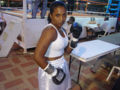 Thumbnail for version as of 16:53, 5 July 2008
