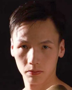 Aofeng Huang PIC.jpg