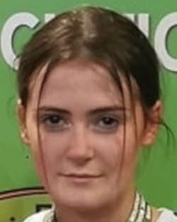 Aoife-dougan.jpg