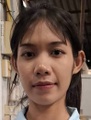 Thumbnail for version as of 09:16, 10 April 2026