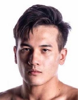 Aoyagi Katsuaki.jpg