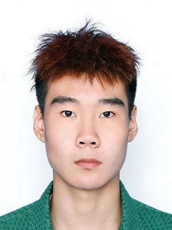AoyanDongPIC.jpg