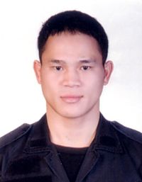 File:Aphisit Kanankhokkhruea.jpg