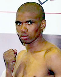 File:Aphiwe Myoyo.jpeg