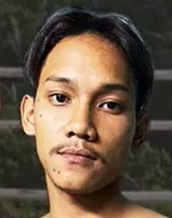 Apirak Mahaman.jpg
