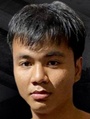 Thumbnail for version as of 01:43, 26 November 2022