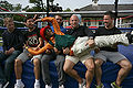 Thumbnail for version as of 07:44, 25 September 2012